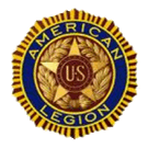 pin american legon.gif